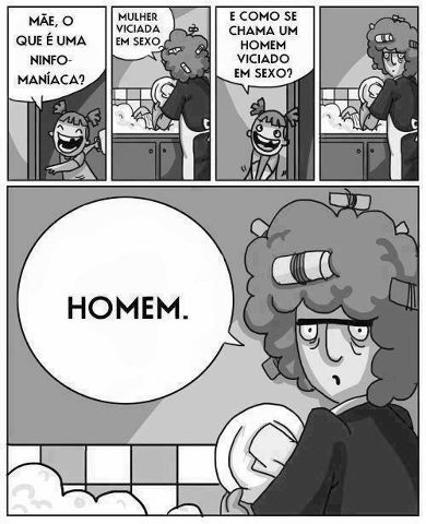 Seja um Poema