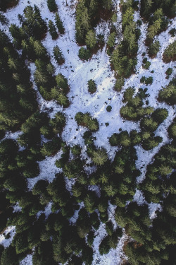 lvndscpe:  Leutasch, Austria | by Paul Gilmore