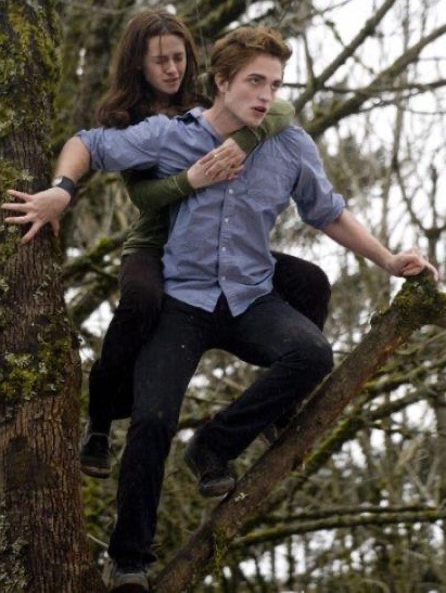Faraskye Piggybacks! I Care About Them A Normal Amount