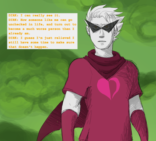jaboody:why i hate the epilogues don’t try to change my mind you’ll be ignored do y