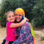 family-of-gaza