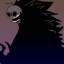sparky-chan69420
