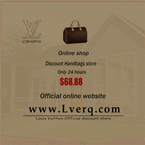 Louis Vuitton Shop Only One Day DiscountShopping &gt;&gt;&gt; Louis Vuitton Shop