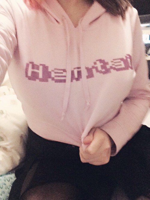 shibari-bun:  Today was fun ~   [18+ blog. Don’t delete caption or self promote]