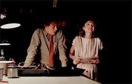 JANCY Parallels || Worry-free Dynamic