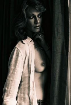 Circa 1975 Visit Private Chambers: The Marilyn Chambers Online