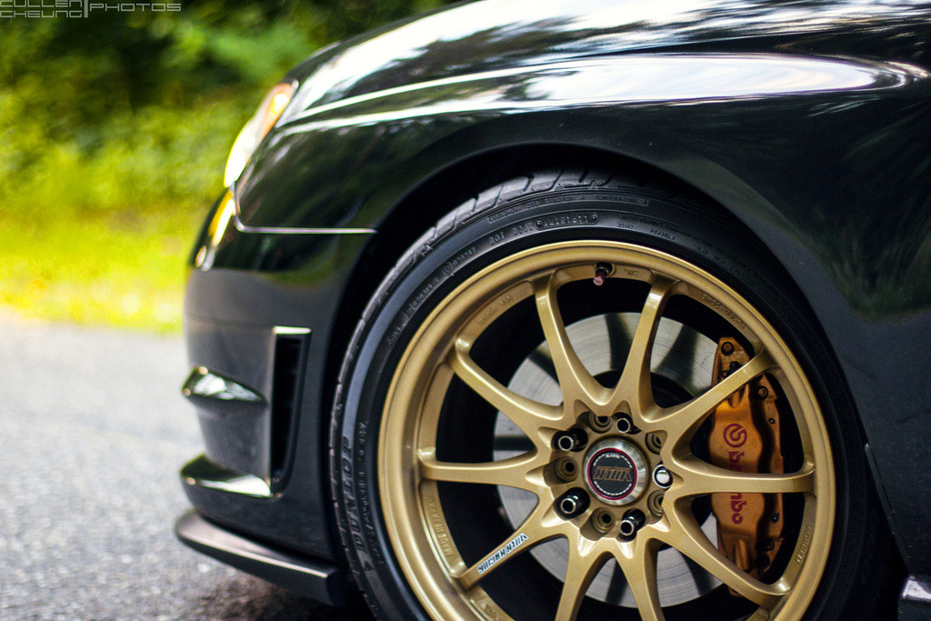 upyourexhaust:  By Cullen Cheung // Facebook // Tumblr 