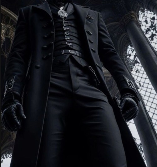 JASPER WHITLOCK, BRIDGERTON AU