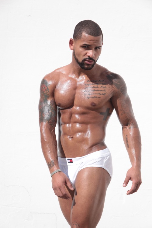MYCANDIDCANDOR
