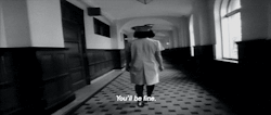 https://69.media.tumblr.com/e6eef216d1615881e6aa57b7323405fd/tumblr_mzz1sviFLc1souo92o1_500.gif