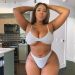 juicybottoms: