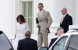 guncharge:  liberation4:  OG triple, open casket clean, slicing and dicing, too smooth to stutter  Damn Obama looks clean af 