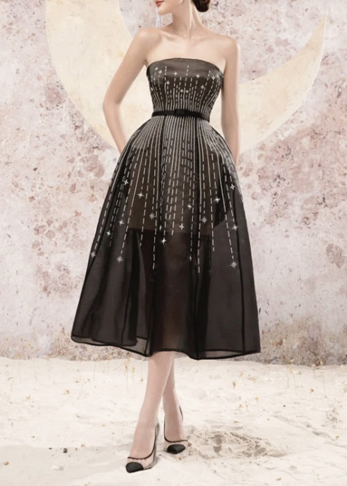 Rosee De Matin Spring 2021