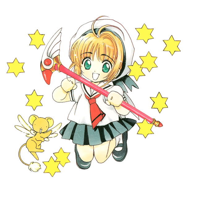 ケルベロス Explore Tumblr Posts And Blogs Tumgir ケルベロス Explore Tumblr Posts And Blogs Tumgir