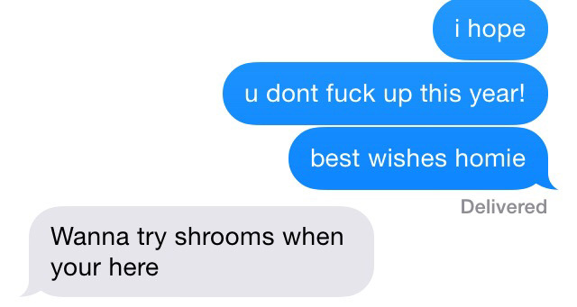 retiredjesus:  wonderful