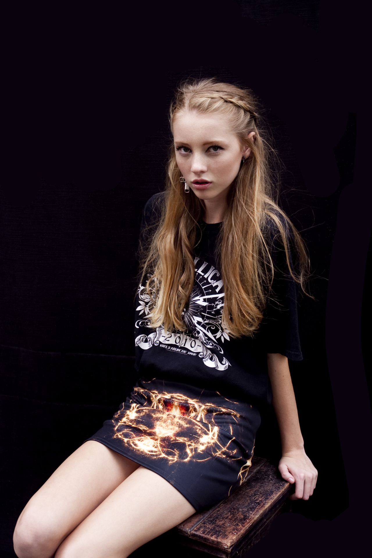 beautyeternal:  Added to  Beauty Eternal  - A collection of the  most beautiful