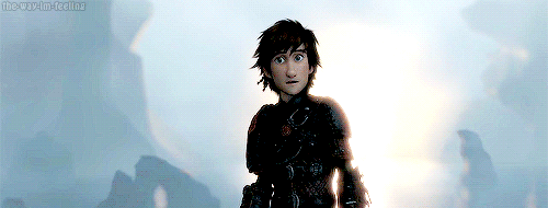 the-way-im-feeling:HTTYD parallels ©I’m sorry))