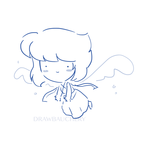 i forgot how to draw