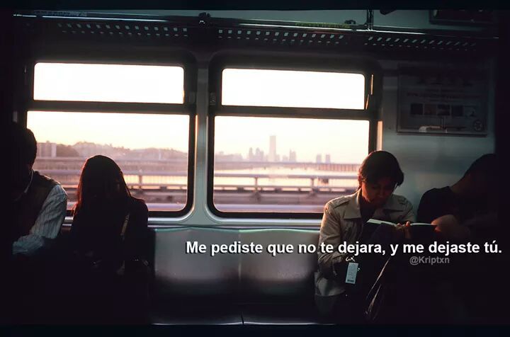 No Feelings No Pain