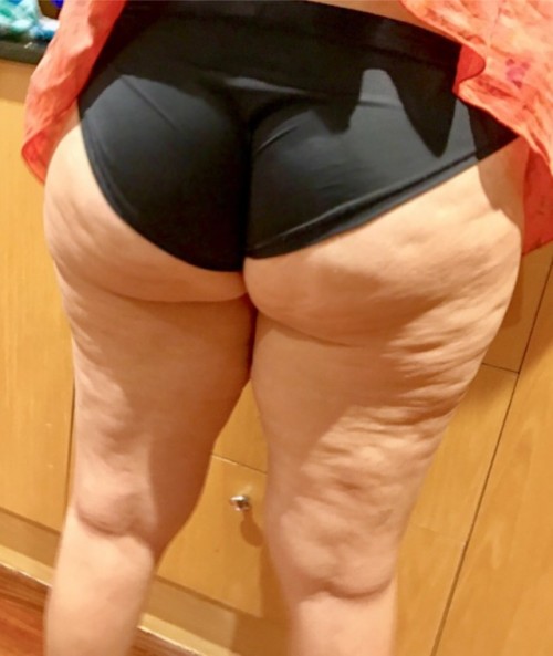 Porn Pics chubylover:42 yrs old Greek / Australian