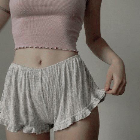 hotvidsgirl:  gorrgona:    here for Morewatch porn HD only .here.