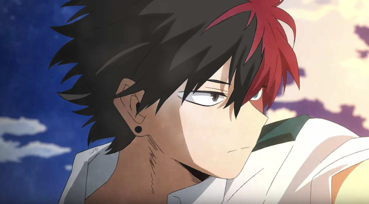 Todoroki Edit Explore Tumblr Posts And Blogs Tumgir Todoroki Edit Explore Tumblr Posts And Blogs Tumgir