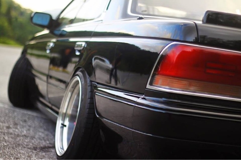 JZX World tumblr