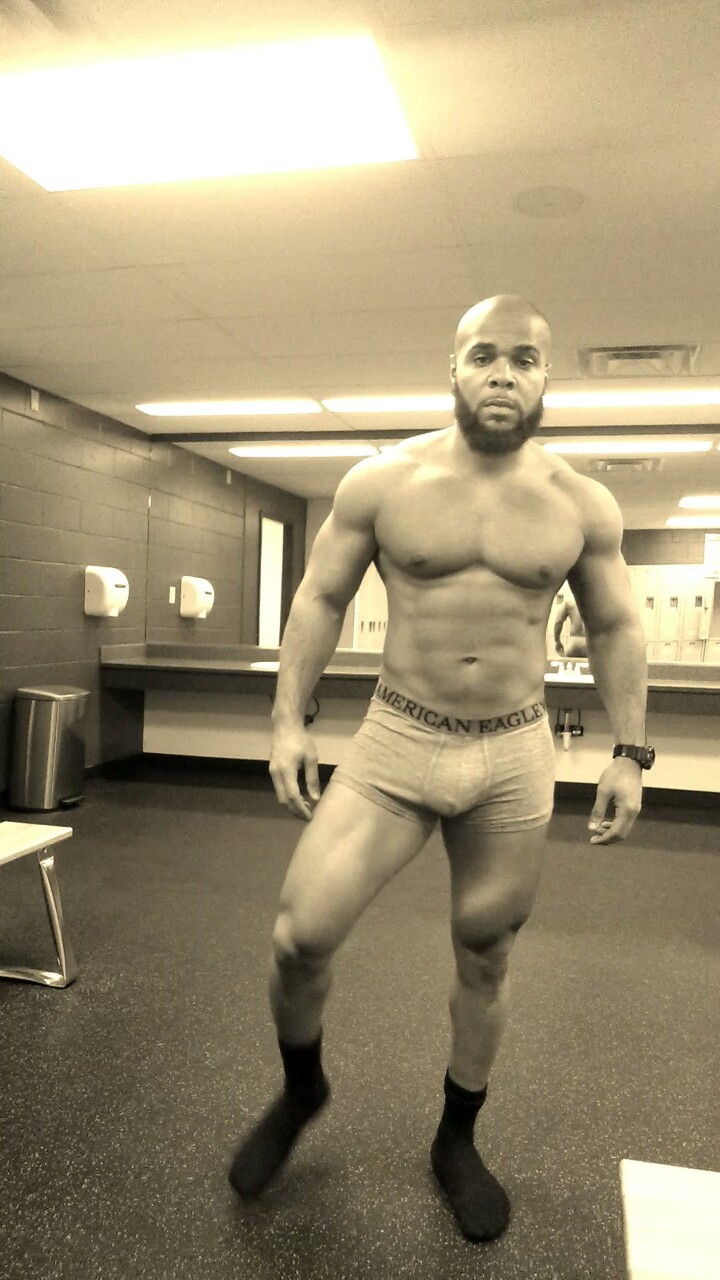 BlackDaddyIssues