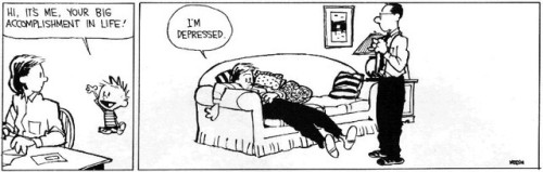 https://lifeunexpurgated.tumblr.com/post/172591672589