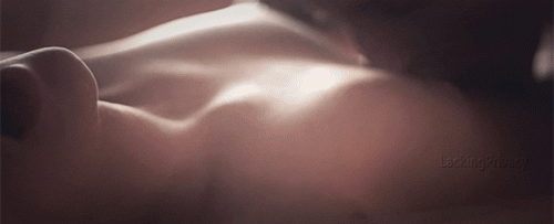 groovergirl:  ❥ 