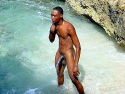 mburo-me:  Gosh…what a whopper.