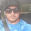 chiefprunezipperskeleton-blog