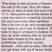 secondblooms:Are you her? 