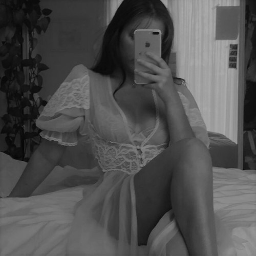 🔞 adult photos