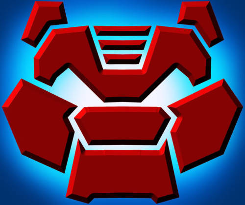 shadowolf1970:  Are you an Autobear or a Decepticub?