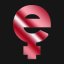 ewoman