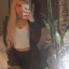 angel-offlinex
