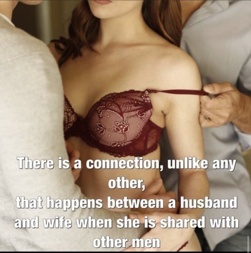 njcouple710 - NJCouple710