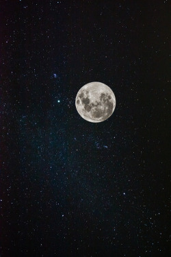 beautiful-moon-child:  Sky on We Heart It