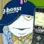 boostmobile2005