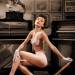 stockings-lover-pl: