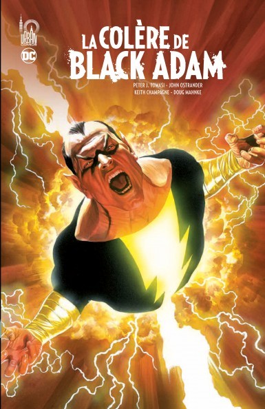 La Colère de Black Adam 1f443fe8dc2f5b20e4b5806ed959a95e3da1a9a7