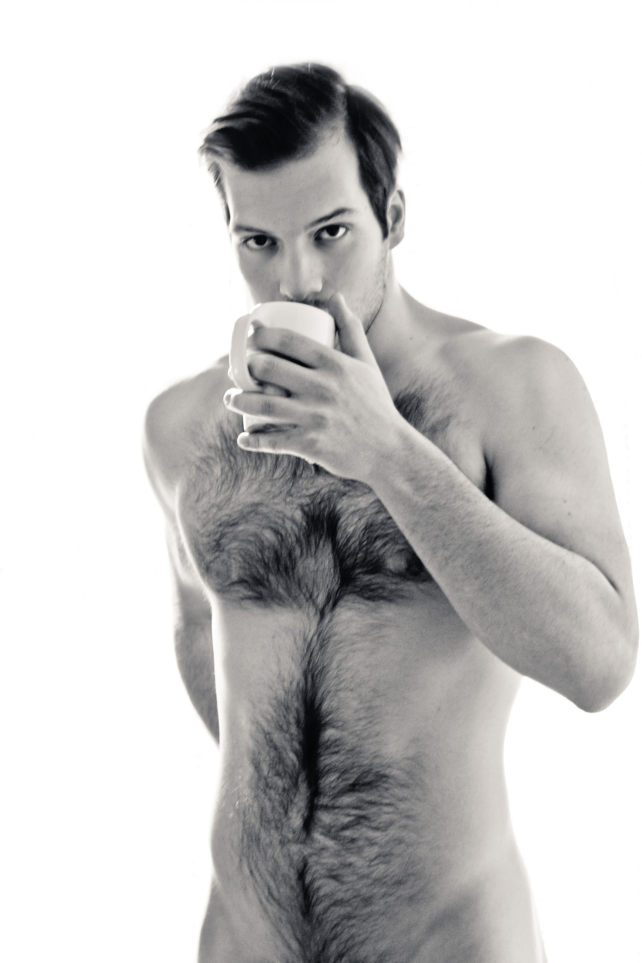 acciowine:  gimmemytony:  edwin pabon photography  Few of you can fill me with lust
