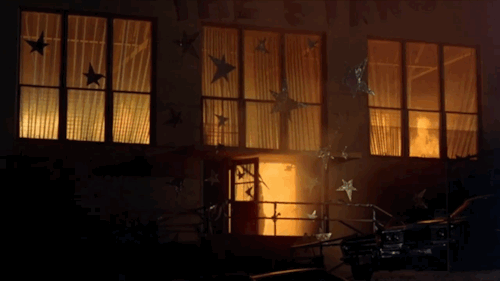 marilynmarijuana:Carrie (1976)