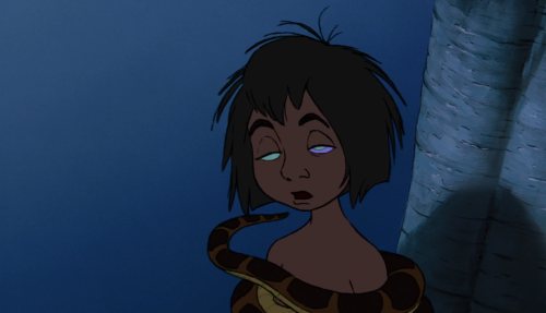A Delisssciousss Mancub This Has Got To Be My Favorite Part Of Either