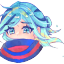 gruusha