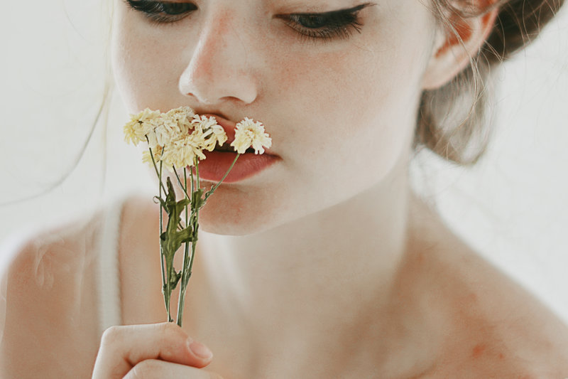 eikadan:  I love youBy Lover-and-the-Wild