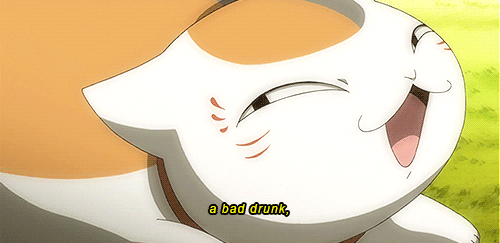 monkeysaysficus:  Me 