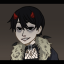 indarknesswhispers