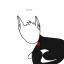 warrior-cat-slenderman